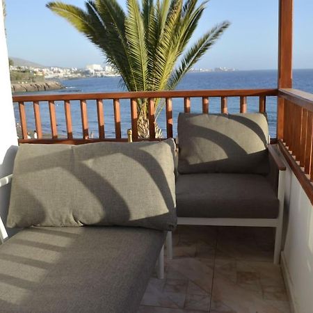 Villa Tranquila, Playa Del Duque Costa Adeje  Exterior photo
