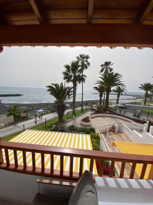 Villa Tranquila, Playa Del Duque Costa Adeje  Exterior photo