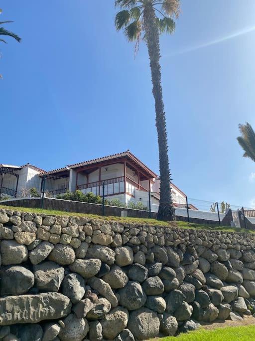 Villa Tranquila, Playa Del Duque Costa Adeje  Exterior photo
